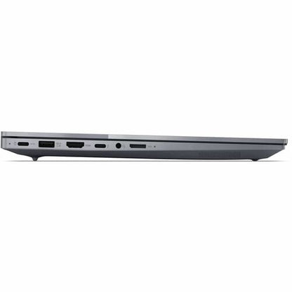 TOPSELLER THINKBOOK 14 G6+ IMH U5 125H 3.60G 16GB 512GB 14.5