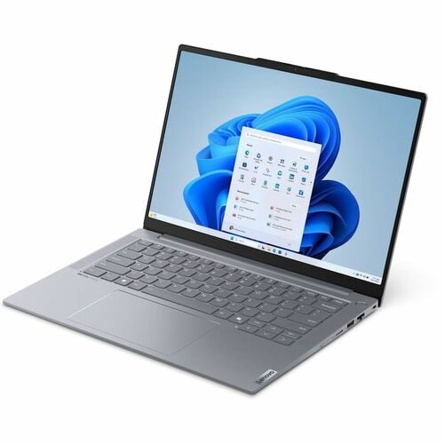 TOPSELLER THINKBOOK 14 G6+ IMH U5 125H 3.60G 16GB 512GB 14.5