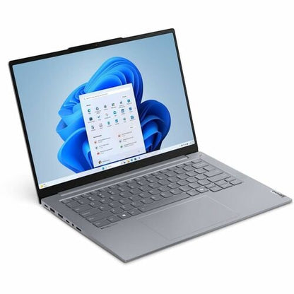 TOPSELLER THINKBOOK 14 G6+ IMH U5 125H 3.60G 16GB 512GB 14.5