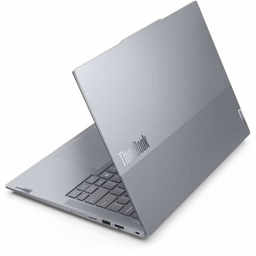 TOPSELLER THINKBOOK 14 G6+ IMH U5 125H 3.60G 16GB 512GB 14.5