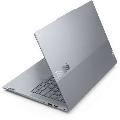 TOPSELLER THINKBOOK 14 G6+ IMH U5 125H 3.60G 16GB 512GB 14.5