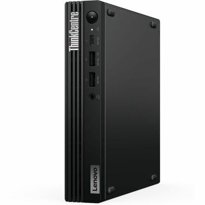 TOPSELLER THINKCENTRE M75Q G5 AMD R7 P8700GE 3.65G 32GB 512GB