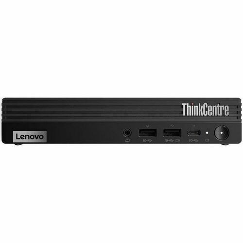 TOPSELLER THINKCENTRE M75Q G5 AMD R7 P8700GE 3.65G 32GB 512GB