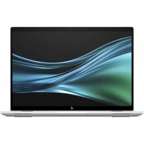 ELITEBOOK 1040 G11 U7-165H 14 pouces 16 Go 512 Go W11P
