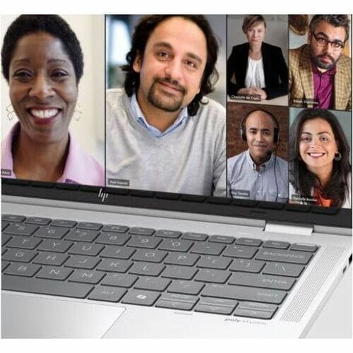ELITEBOOK 1040 G11 U7-165H 14IN 16GB 512GB W11P