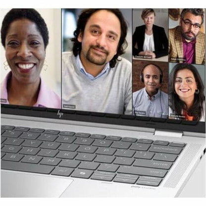 ELITEBOOK 1040 G11 U7-165H 14IN 16GB 512GB W11P