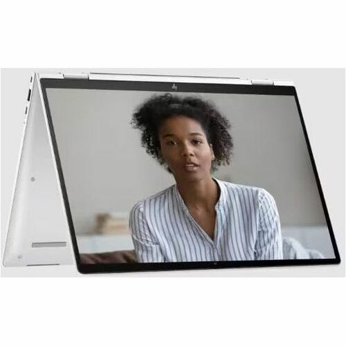 ELITEBOOK 1040 G11 U7-165H 14IN 16GB 512GB W11P