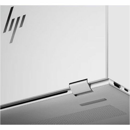 ELITEBOOK 1040 G11 U7-165H 14IN 16GB 512GB W11P