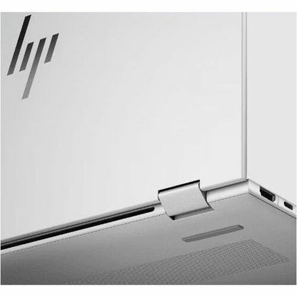 ELITEBOOK 1040 G11 U7-165H 14IN 16GB 512GB W11P