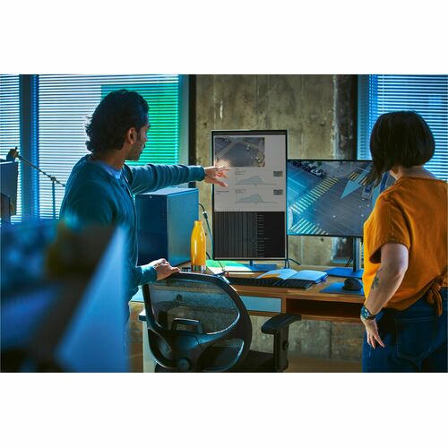 Estación de trabajo HP Z2 G9 - 1 Core i9 de 14.ª generación i9-14900K