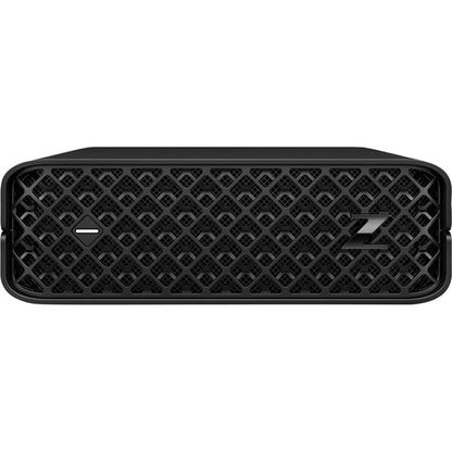 Estación de trabajo HP Z2 Mini G9 - 1 núcleo i5 de 14.ª generación i5-14400 - 16 GB