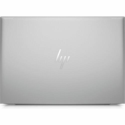 ZBOOK FIREFLY 16 INCH G11 W11P UNITED STATES / CANADA ENGLISH