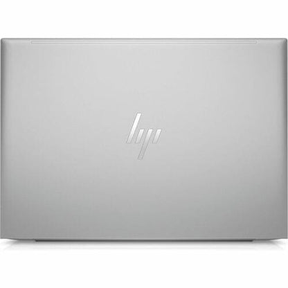 ZBOOK FIREFLY 16 INCH G11 W11P UNITED STATES / CANADA ENGLISH