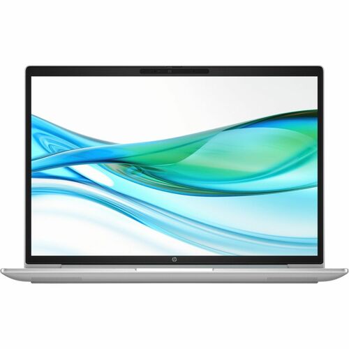 PROBOOK 445 G11 W11P ÉTATS-UNIS / CANADA ANGLAIS