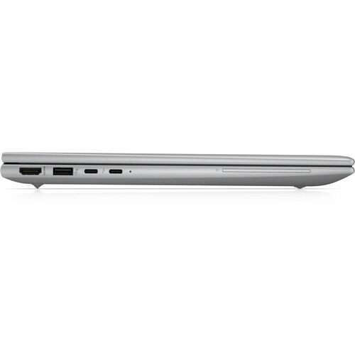 HP ZBook Firefly G11 14\" Mobile Workstation - WUXGA - Intel Core Ultra 7 165H