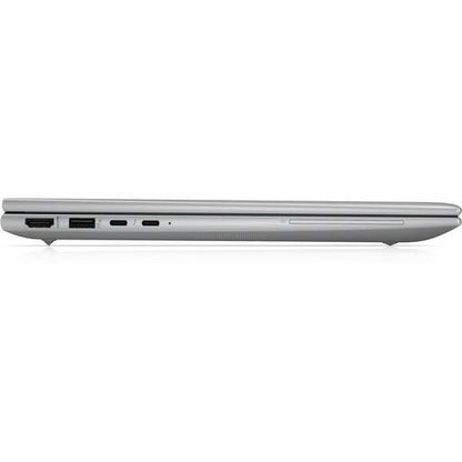 HP ZBook Firefly G11 14\" Mobile Workstation - WUXGA - Intel Core Ultra 7 165H