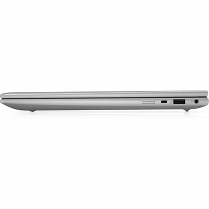 HP ZBook Firefly G11 14\" Mobile Workstation - WUXGA - Intel Core Ultra 7 165H