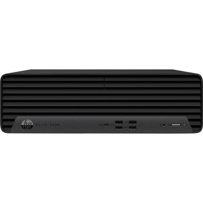 ELITE SFF 800 G9 I514500 16GB 512GB W11P