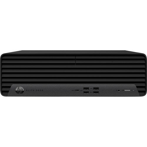 ELITE SFF 800 G9 I514500 16GB 512GB W11P