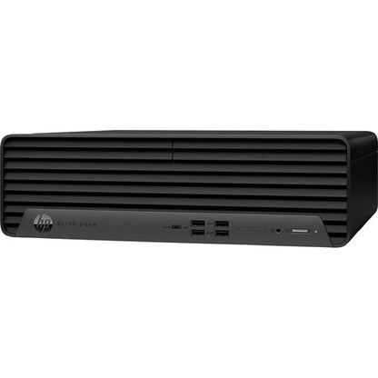 ELITE SFF 800 G9 I514500 16GB 512GB W11P