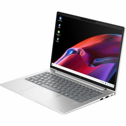 Ordinateur portable client léger HP Elite mt645 G8 14 pouces - WUXGA - AMD Ryzen 3 7335U