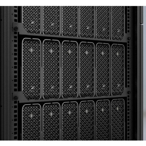 Estación de trabajo HP Z2 Mini G9 - 1 Core i3 de 12.ª generación - i3-12100 - 4 GB