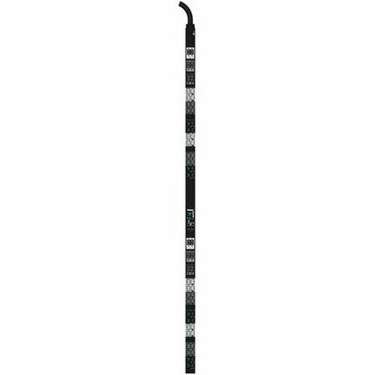 Panduit G6 48 - MOV (valeur minimale de commande) 1 500 prises CA PDU - Moni