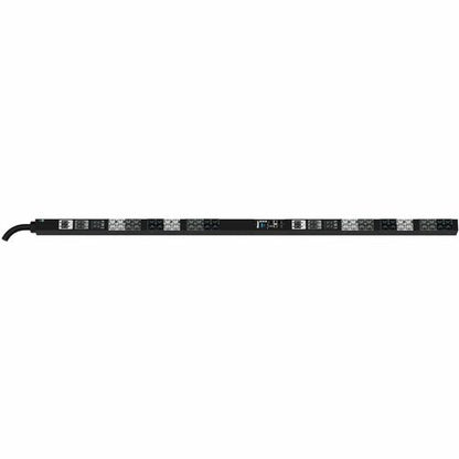 Panduit G6 48 - MOV (valeur minimale de commande) 1 500 prises CA PDU - Moni
