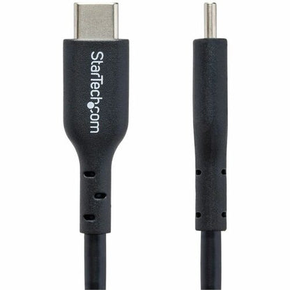 StarTech.com 10ft (3m) USB