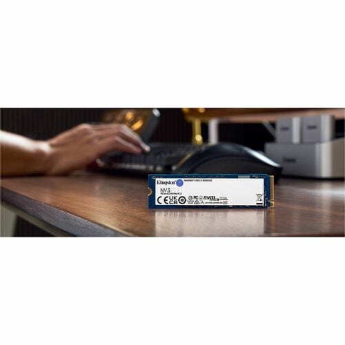 1000G NV3 M.2 2280 PCIE 4.0 NVME SSD
