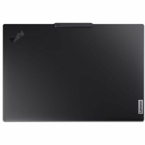El más vendido de FR: TP P16S G3 ULTRA 7 165H VPRO 3.80G 96GB 2TB 16W11P64