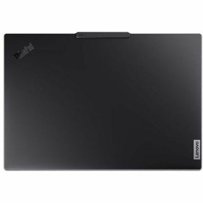 El más vendido de FR: TP P16S G3 ULTRA 7 165H VPRO 3.80G 96GB 2TB 16W11P64