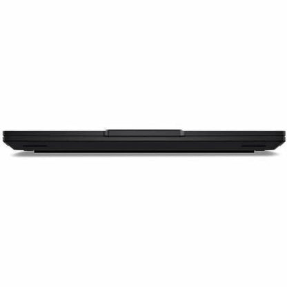 El más vendido de FR: TP P16S G3 ULTRA 7 165H VPRO 3.80G 96GB 2TB 16W11P64