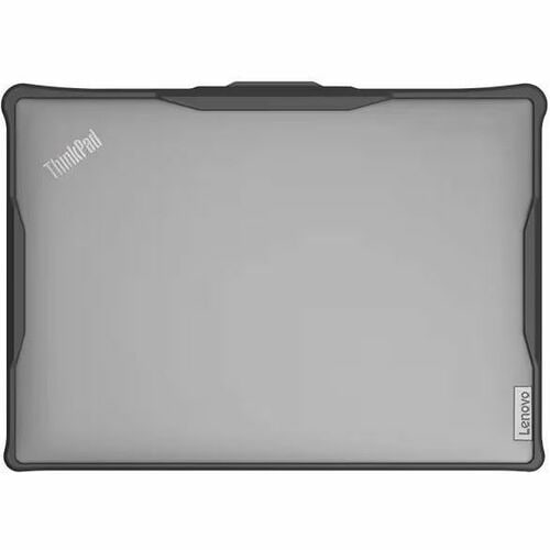 Lenovo InfoCase Rugged Snap