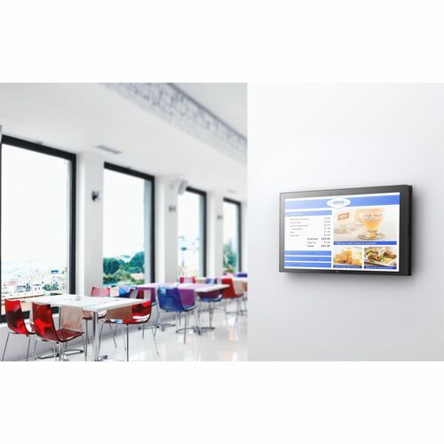 ENGAGE ONE PRO W11P / CANADA ENGLISH