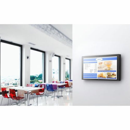 ENGAGE ONE PRO W11P / CANADA ENGLISH