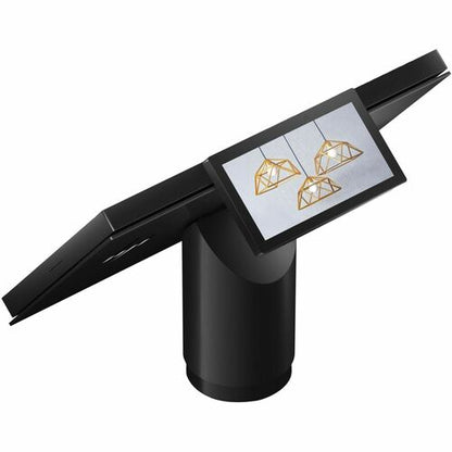 ENGAGE ONE PRO W11P / CANADA ENGLISH