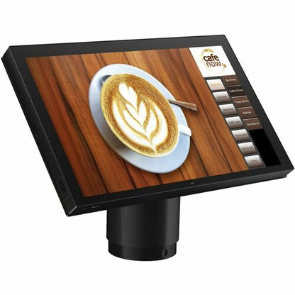 ENGAGE ONE PRO W11P / CANADA ENGLISH