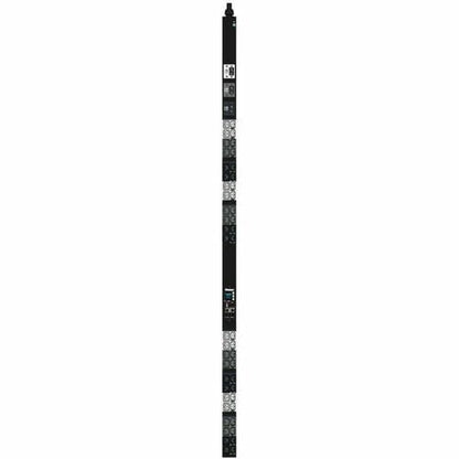 Panduit G6 48 - MOV (valeur minimale de commande) 1 500 prises CA PDU - Moni