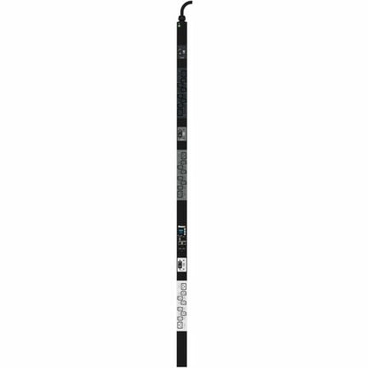 Panduit G6 24 -  MOV (minimum order value) 1500 CAD Outlets PDU - Moni