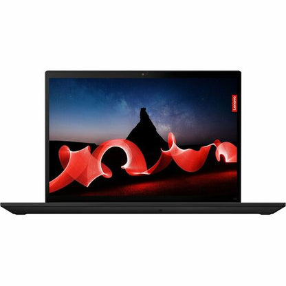 Meilleur vendeur THINKPAD T16 AMD G2 R5 PRO 7545U 3,20 Go 16 Go 256 Go 16 pouces