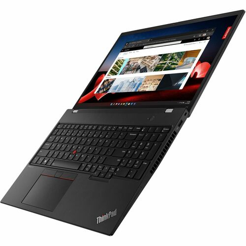 Meilleur vendeur THINKPAD T16 AMD G2 R5 PRO 7545U 3,20 Go 16 Go 256 Go 16 pouces
