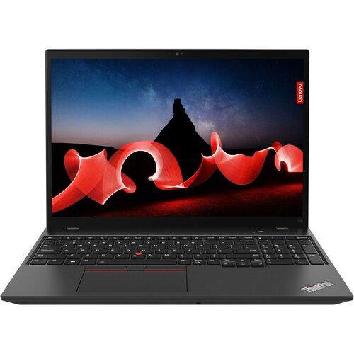Meilleur vendeur THINKPAD T16 AMD G2 R5 PRO 7545U 3,20 Go 16 Go 256 Go 16 pouces