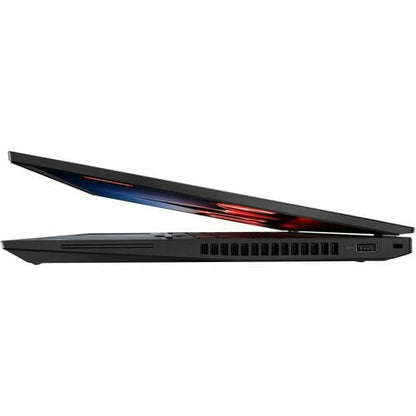 Meilleur vendeur THINKPAD T16 AMD G2 R5 PRO 7545U 3,20 Go 16 Go 256 Go 16 pouces