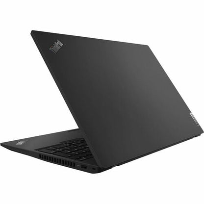 Meilleur vendeur THINKPAD T16 AMD G2 R5 PRO 7545U 3,20 Go 16 Go 256 Go 16 pouces