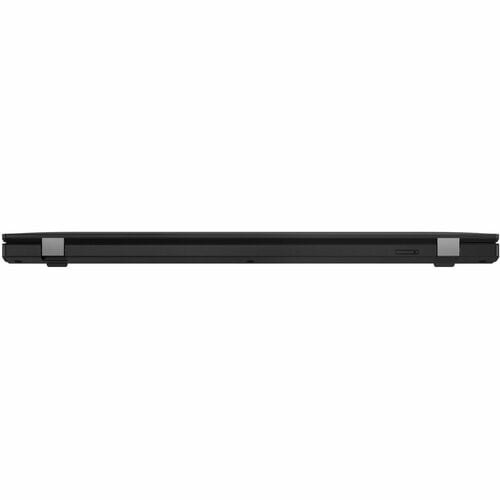 Meilleur vendeur THINKPAD T16 AMD G2 R5 PRO 7545U 3,20 Go 16 Go 256 Go 16 pouces