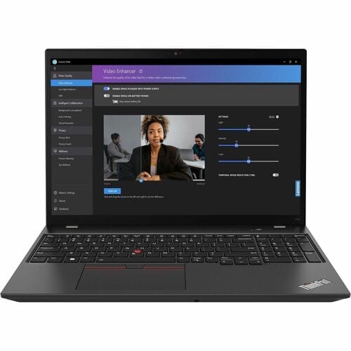 Meilleur vendeur THINKPAD T16 AMD G2 R5 PRO 7545U 3,20 Go 16 Go 256 Go 16 pouces
