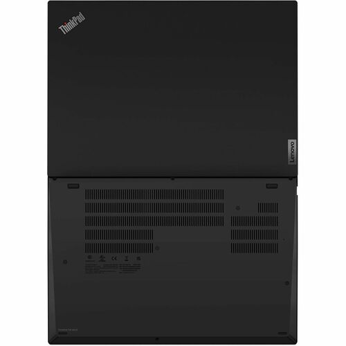 Meilleur vendeur THINKPAD T16 AMD G2 R5 PRO 7545U 3,20 Go 16 Go 256 Go 16 pouces