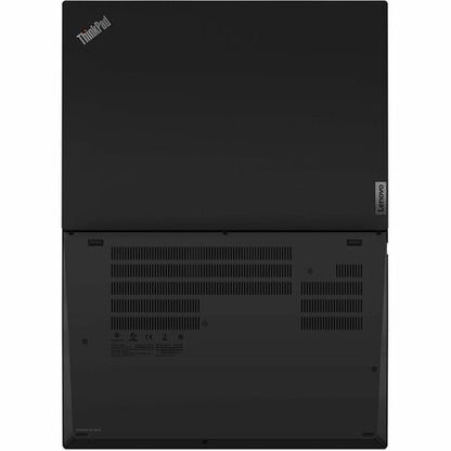 Meilleur vendeur THINKPAD T16 AMD G2 R5 PRO 7545U 3,20 Go 16 Go 256 Go 16 pouces