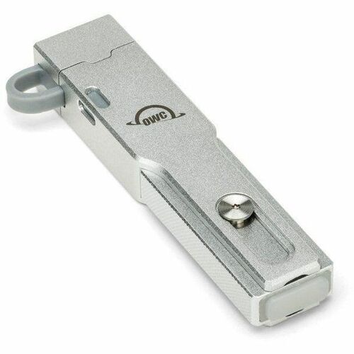 SSD ENVOY PRO THUMBDRIVE 2 To LONGE SSD ENVOY PRO THUMBDRV 2 To